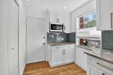 5340 2nd Avenue - Photo 17