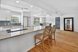 5340 2nd Avenue - Photo 18