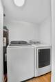 5340 2nd Avenue - Photo 20