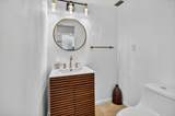 5340 2nd Avenue - Photo 21