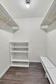 5340 2nd Avenue - Photo 28
