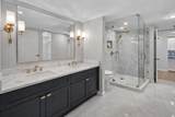 5340 2nd Avenue - Photo 30