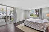 5340 2nd Avenue - Photo 7
