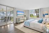 5340 2nd Avenue - Photo 8