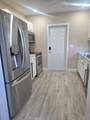 1806 2 Avenue - Photo 18