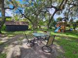 1806 2 Avenue - Photo 23