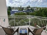 1660 Highway A1a - Photo 6