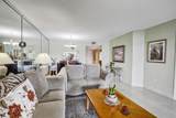 1500 131st Way - Photo 10
