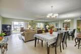 1500 131st Way - Photo 11