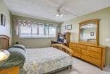1500 131st Way - Photo 12