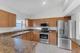 2705 Pointe Circle - Photo 1