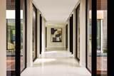 488 Beach Road - Photo 10