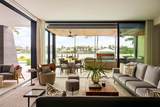 488 Beach Road - Photo 11