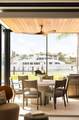 488 Beach Road - Photo 12