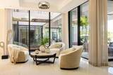 488 Beach Road - Photo 14