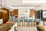 488 Beach Road - Photo 15