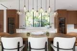 488 Beach Road - Photo 17