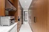 488 Beach Road - Photo 18