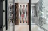 488 Beach Road - Photo 19