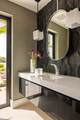 488 Beach Road - Photo 20