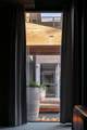 488 Beach Road - Photo 24