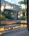 488 Beach Road - Photo 25