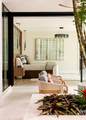 488 Beach Road - Photo 26