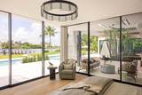 488 Beach Road - Photo 28