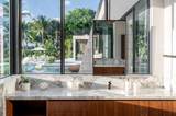 488 Beach Road - Photo 29