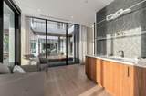488 Beach Road - Photo 34