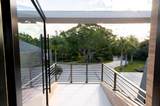 488 Beach Road - Photo 35