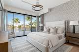 488 Beach Road - Photo 37