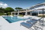 488 Beach Road - Photo 39