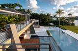 488 Beach Road - Photo 40