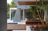 488 Beach Road - Photo 42