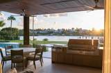 488 Beach Road - Photo 43