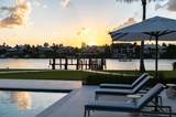 488 Beach Road - Photo 44