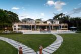 488 Beach Road - Photo 45