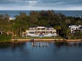 488 Beach Road - Photo 46
