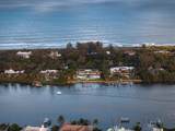 488 Beach Road - Photo 47