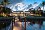 488 Beach Road - Photo 49