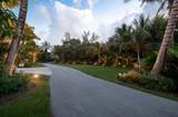 488 Beach Road - Photo 50