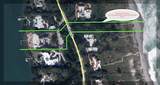 488 Beach Road - Photo 54