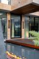 488 Beach Road - Photo 7