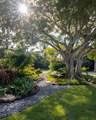 488 Beach Road - Photo 9