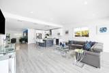 2331 14th Street - Photo 14