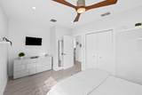 2331 14th Street - Photo 22