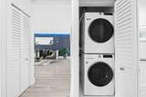 2331 14th Street - Photo 26