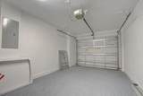 2331 14th Street - Photo 27