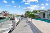 2331 14th Street - Photo 30